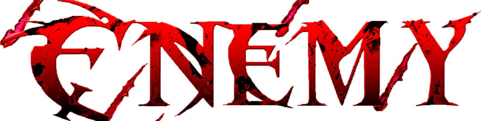 1706082043425.png
