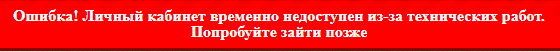 1706098134313.png