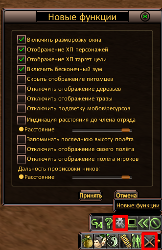 1706102528752.png