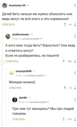 1706124418118.png