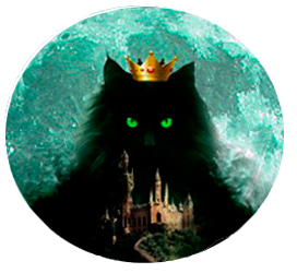 1706125680371.png