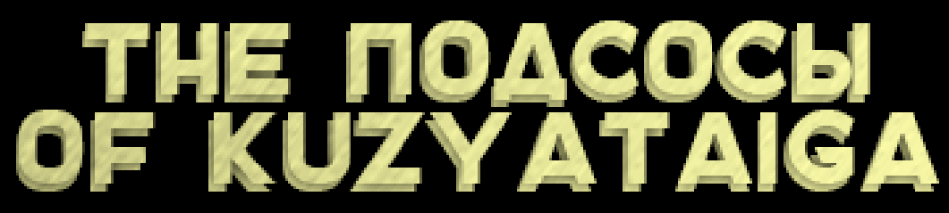 1706193899412.png