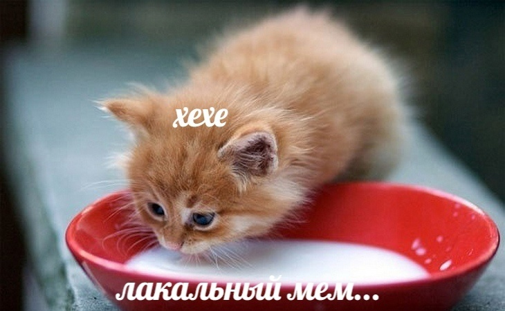 1706195341607.png