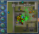1706195817948.png