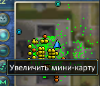 1706195837135.png