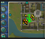 1706195851519.png
