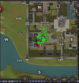 1706195871741.png