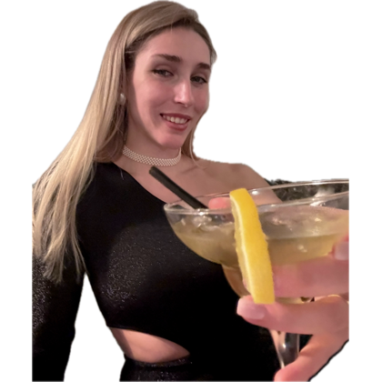 1706200978335.png