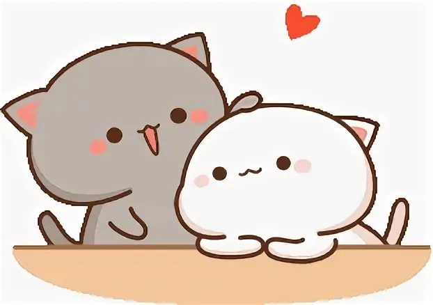 1706248147335.png