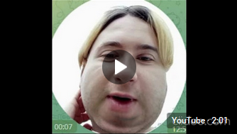 1706254258362.png