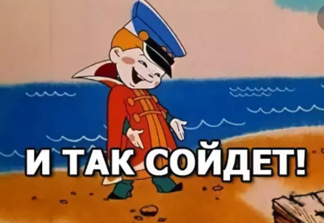 1706279387169.png