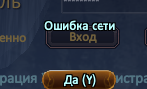 1706281533880.png