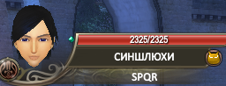 1706389719509.png