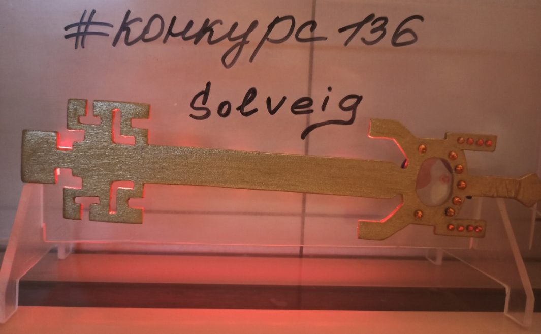 1706394170022.png