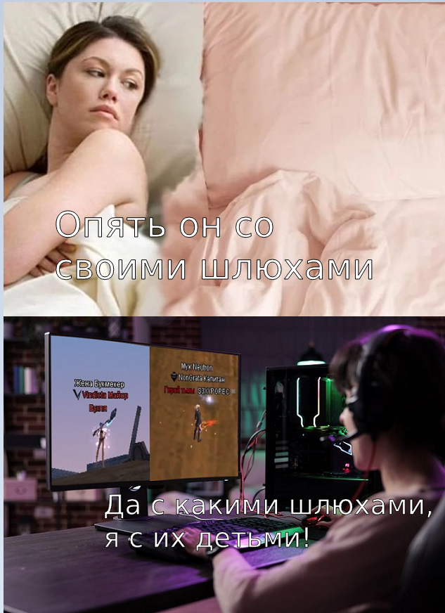 1706600563579.png