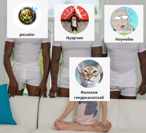 1706616286924.png