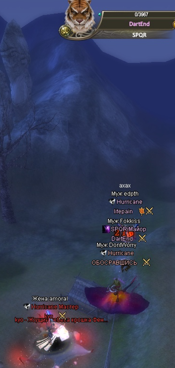 1706663828798.png