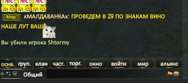 1706664642449.png