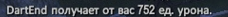 1706665858868.png