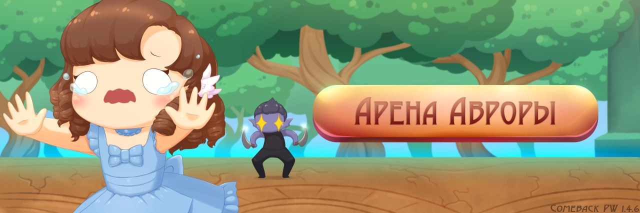 1706728013052.png