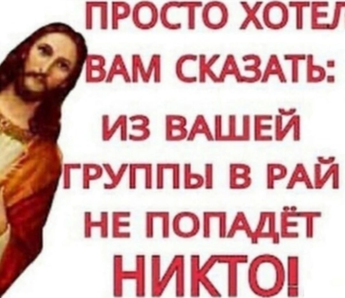 1706756436638.png