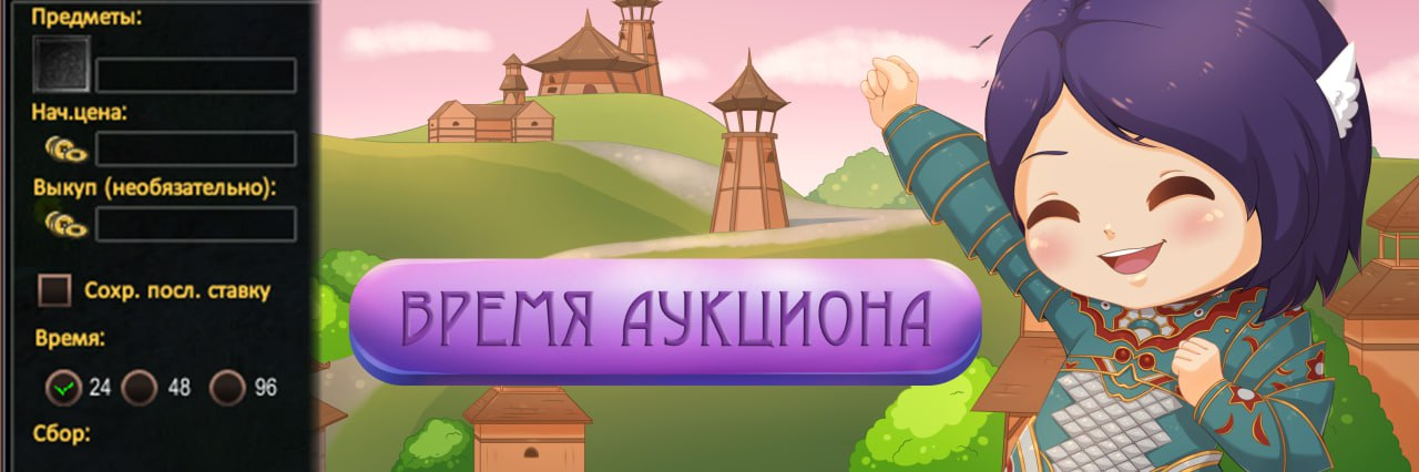 1706819907546.png