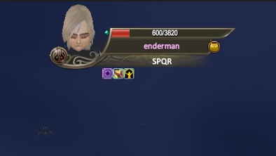 1706822840322.png