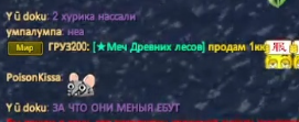 1706840696644.png