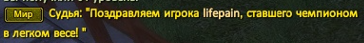 1706844570912.png