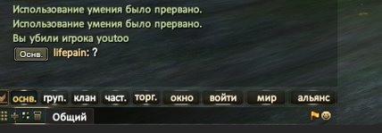 1706844663770.png