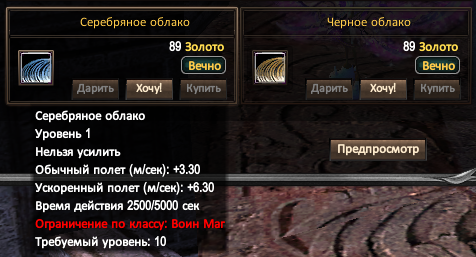 1706858431515.png