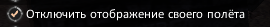 1706858783833.png