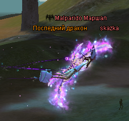 1706859083468.png