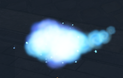 1706859507855.png