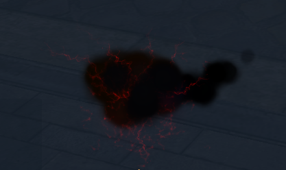 1706859532864.png