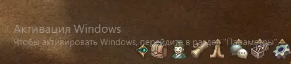 1706862584330.png
