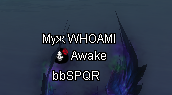 1706866055332.png