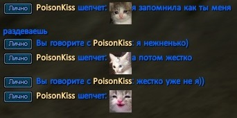 1706889846011.png