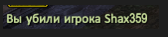 1706911304768.png
