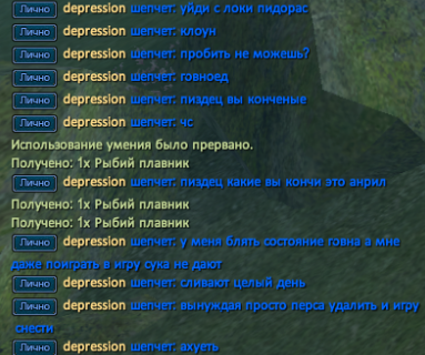 1706912225648.png