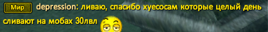 1706912231940.png