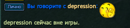 1706912238461.png