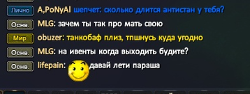 1706943933496.png