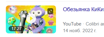 1706970094454.png