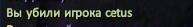 1707009687544.png