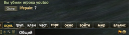 1707011973629.png