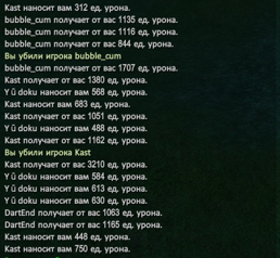 1707012213788.png