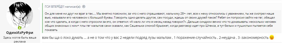 1707127026804.png
