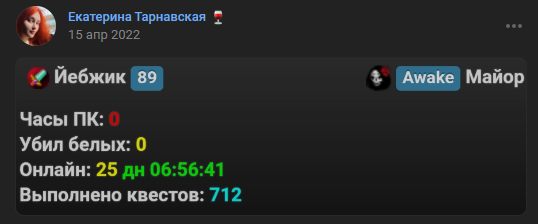 1707127543992.png