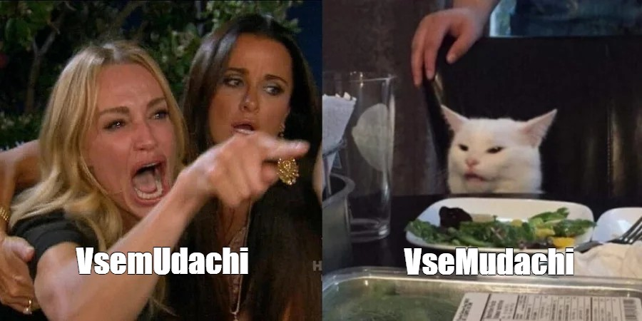 1707138573743.png